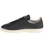 adidas Earlham M GW5759 shoes – Obrázok 6