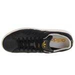 adidas Earlham M GW5759 shoes – Obrázok 7