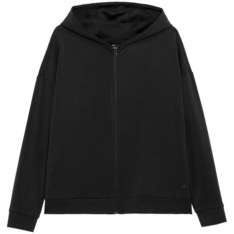 B2B-806356-0 Sweatshirt 4F W H4L22-BLD027-20S – Obrázok 1