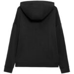 Sweatshirt 4F W H4L22-BLD027-20S – Obrázok 2