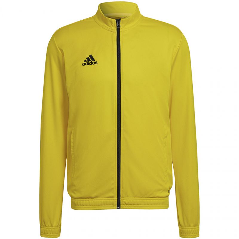 B2B-806627-0 Adidas Entrada 22 Track Jacket M HI2134 sweatshirt – Obrázok 1