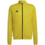 Adidas Entrada 22 Track Jacket M HI2134 sweatshirt – Obrázok 8
