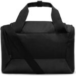 Nike Brasilia 9.5 Training Bag DM3977-010 Black – Obrázok 2