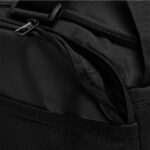 Nike Brasilia 9.5 Training Bag DM3977-010 Black – Obrázok 7
