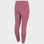 Leggings 4F Jr HJL22-JLEG001 60S – Obrázok 2