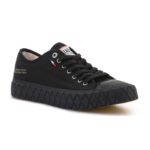 Palladium Palla ACE CVS M 77014-008-M shoes – Obrázok 2