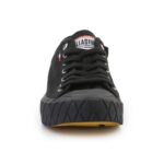 Palladium Palla ACE CVS M 77014-008-M shoes – Obrázok 3