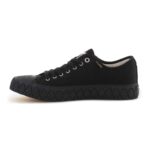 Palladium Palla ACE CVS M 77014-008-M shoes – Obrázok 4