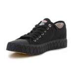 Palladium Palla ACE CVS M 77014-008-M shoes – Obrázok 5