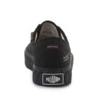 Palladium Palla ACE CVS M 77014-008-M shoes – Obrázok 6