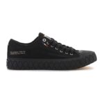 Palladium Palla ACE CVS M 77014-008-M shoes – Obrázok 7