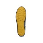 Palladium Palla ACE CVS M 77014-008-M shoes – Obrázok 8