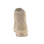 Palladium Pampa HI ORIGINALE U shoes 75349-238-M – Obrázok 6