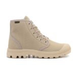 Palladium Pampa HI ORIGINALE U shoes 75349-238-M – Obrázok 7