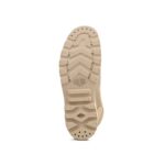 Palladium Pampa HI ORIGINALE U shoes 75349-238-M – Obrázok 8