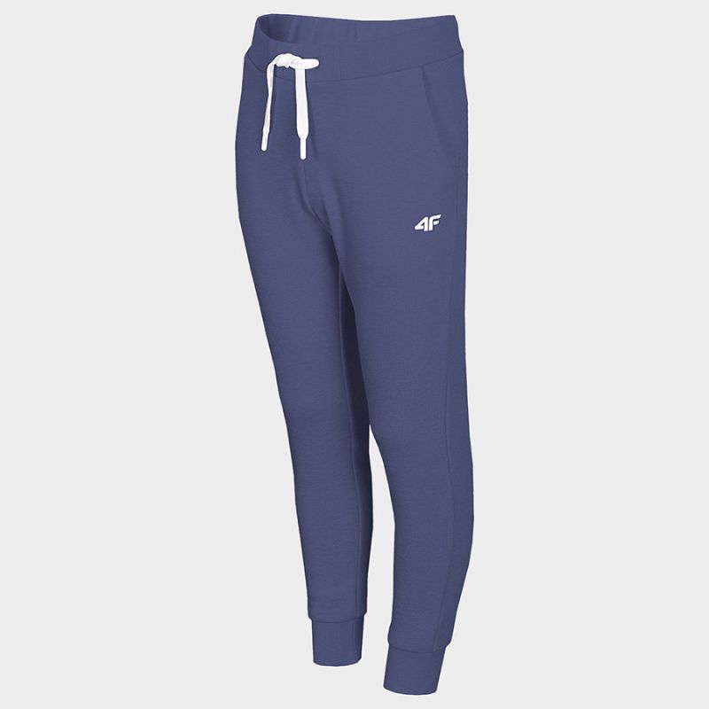 B2B-807073-0 Pants 4F Jr HJL22-JSPDD001 32S – Obrázok 1