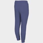 Pants 4F Jr HJL22-JSPDD001 32S – Obrázok 2