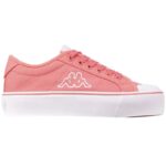 Kappa Boron Low PF W shoes 243162 2210 – Obrázok 4
