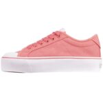 Kappa Boron Low PF W shoes 243162 2210 – Obrázok 5