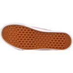 Kappa Boron Low PF W shoes 243162 2210 – Obrázok 9