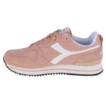 Diadora Olympia Platform Wn W Shoes 101-176996-01-25093 – Obrázok 3