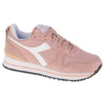 Diadora Olympia Platform Wn W Shoes 101-176996-01-25093 – Obrázok 5