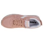 Diadora Olympia Platform Wn W Shoes 101-176996-01-25093 – Obrázok 7