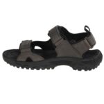 Keen Targhe III Open Toe Sandal M 1022424 – Obrázok 3