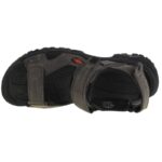 Keen Targhe III Open Toe Sandal M 1022424 – Obrázok 4
