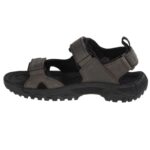 Keen Targhe III Open Toe Sandal M 1022424 – Obrázok 6