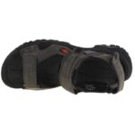 Keen Targhe III Open Toe Sandal M 1022424 – Obrázok 7