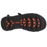 Keen Targhe III Open Toe Sandal M 1022424 – Obrázok 8