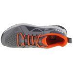 Helly Hansen Gobi APS M 11682-970 shoes – Obrázok 4