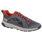 Helly Hansen Gobi APS M 11682-970 shoes – Obrázok 5