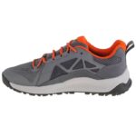 Helly Hansen Gobi APS M 11682-970 shoes – Obrázok 6