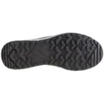 Helly Hansen Gobi APS M 11682-970 shoes – Obrázok 8
