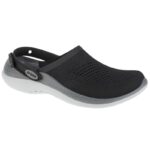 Crocs Literide 360 Clog M 206708-0DD – Obrázok 2