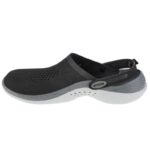 Crocs Literide 360 Clog M 206708-0DD – Obrázok 3