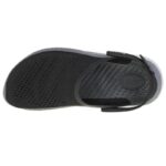Crocs Literide 360 Clog M 206708-0DD – Obrázok 4