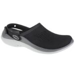 Crocs Literide 360 Clog M 206708-0DD – Obrázok 5