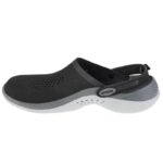 Crocs Literide 360 Clog M 206708-0DD – Obrázok 6