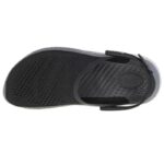 Crocs Literide 360 Clog M 206708-0DD – Obrázok 7