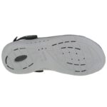 Crocs Literide 360 Clog M 206708-0DD – Obrázok 8