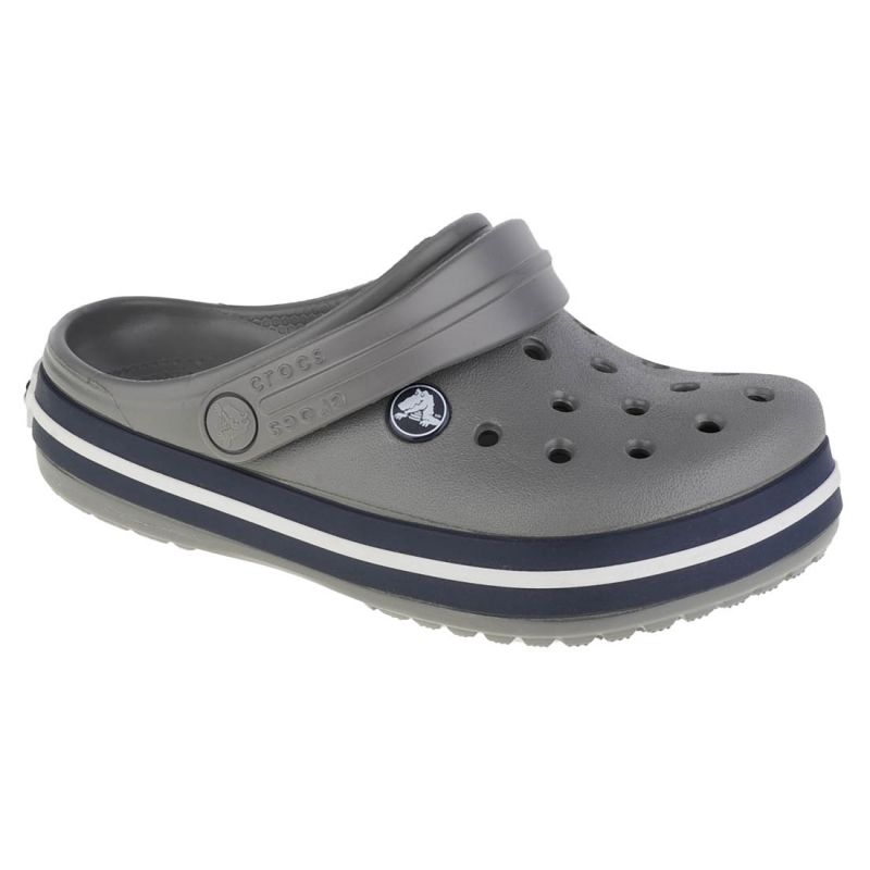 B2B-807330-0 Crocs Crocband Clog K Jr 207006-05H flip flops – Obrázok 1