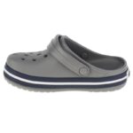 Crocs Crocband Clog K Jr 207006-05H flip flops – Obrázok 3