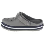 Crocs Crocband Clog K Jr 207006-05H flip flops – Obrázok 6