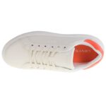Levi's Ellis W 233415-661-100 Shoes – Obrázok 4