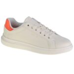 Levi's Ellis W 233415-661-100 Shoes – Obrázok 5
