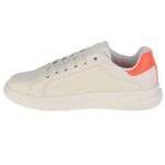 Levi's Ellis W 233415-661-100 Shoes – Obrázok 6