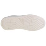 Levi's Ellis W 233415-661-100 Shoes – Obrázok 8